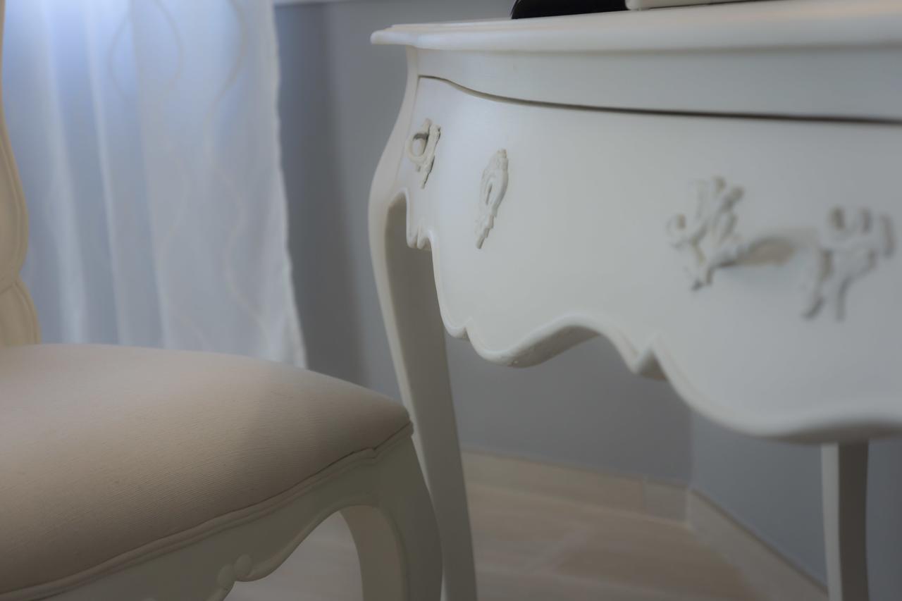 B&B Donna Ada Salerno Kültér fotó